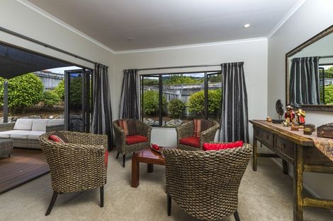 Photo of property in 15 Park Drive, Richmond, 7020