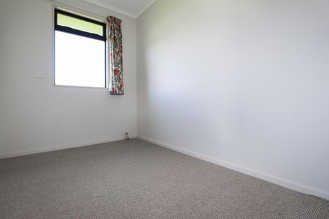 Photo of property in 82 Rarangi Road, Rarangi, Blenheim, 7273