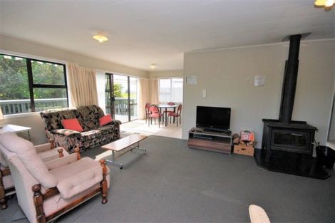 Photo of property in 71 Richmond Avenue, Richmond Heights, Taupo, 3330