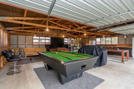 Photo of property in 126 Fairfield Road, Fairfield, Hamilton, 3214