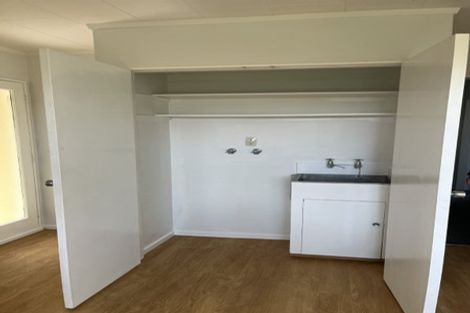 Photo of property in 27a Rimu Street, Waikanae, 5036