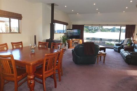 Photo of property in 12 Grove Avenue, Weston, Oamaru, 9401