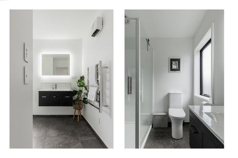 Photo of property in 17 Mida Close, Papamoa Beach, Papamoa, 3118