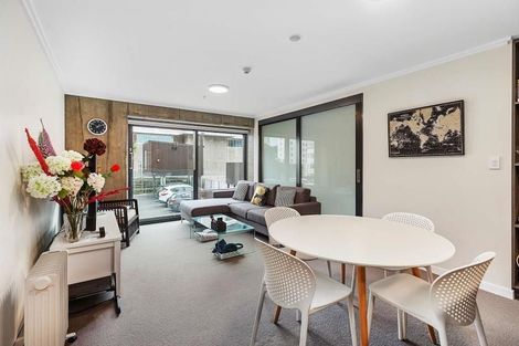 Photo of property in Frame Apartments, 103/111 Molesworth Street, Thorndon, Wellington, 6011