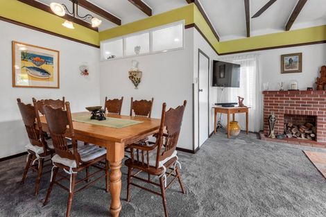 Photo of property in 192 Vinegar Hill Road, Kauri, Kamo, 0185