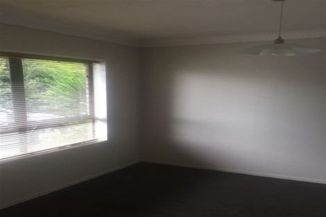 Photo of property in 129 Maungatapu Road, Maungatapu, Tauranga, 3112