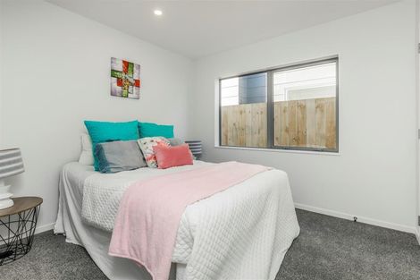 Photo of property in 15 Fredrick Hanson Road, Papakura, 2110