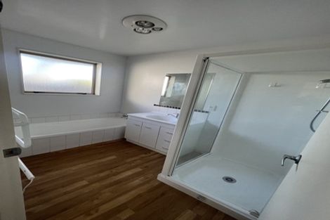 Photo of property in 12b Rosebery Street, Spreydon, Christchurch, 8024