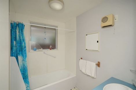 Photo of property in 2/15 Neville Street, Spreydon, Christchurch, 8024