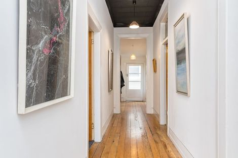 Photo of property in 395 South Road, Caversham, Dunedin, 9012