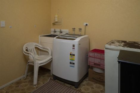 Photo of property in 2/54 Golf Road, Tahunanui, Nelson, 7011