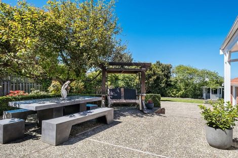 Photo of property in 6 Ings Avenue, Saint Clair, Dunedin, 9012