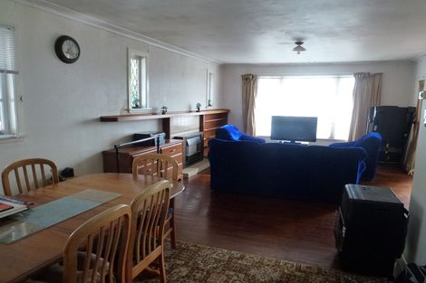 Photo of property in 5 Sanders Avenue, Morrinsville, 3300