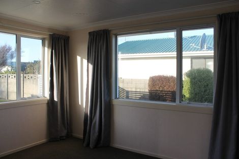 Photo of property in 17 Conway Crescent, Glengarry, Invercargill, 9810