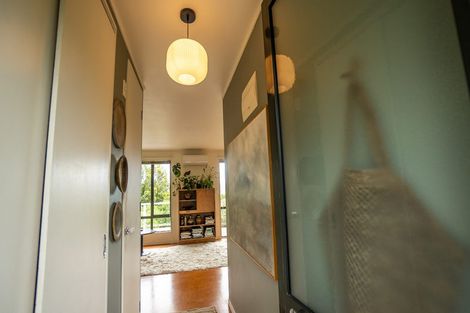 Photo of property in 29 Te Papau Crescent, Diamond Harbour, 8972