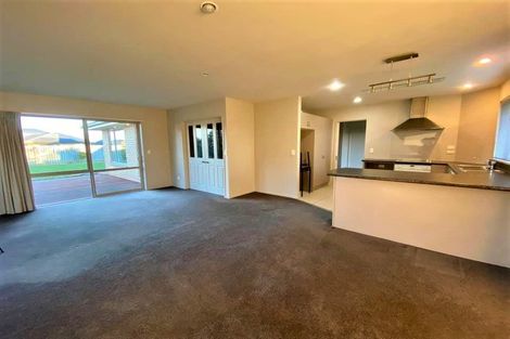 Photo of property in 38 Mclaughlins Road, Darfield, 7510