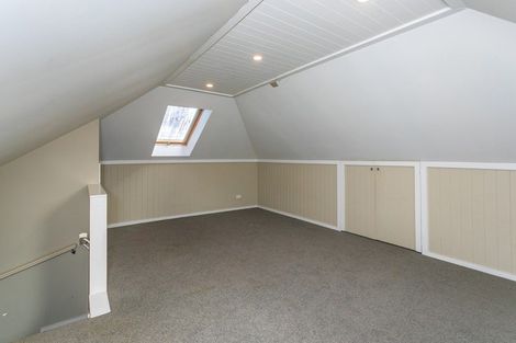 Photo of property in 1180 Rings Road, Coromandel, 3506