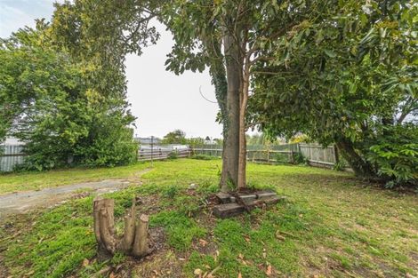 Photo of property in 37 Gibson Street, Aramoho, Whanganui, 4500