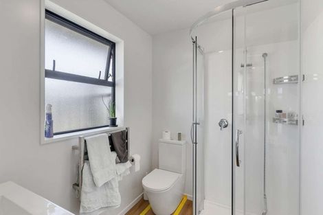 Photo of property in 40 Eileen Way, Rolleston, 7615