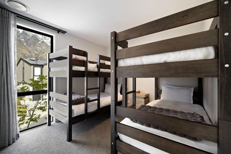 Photo of property in 13 Mcgibbon Lane, Jacks Point, 9371