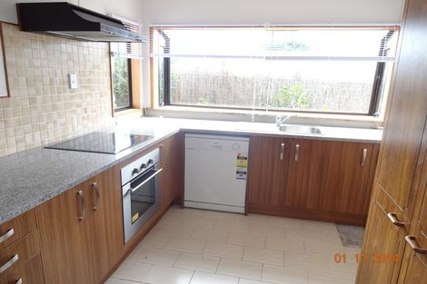 Photo of property in 2/9 Richard Avenue, Bucklands Beach, Auckland, 2014