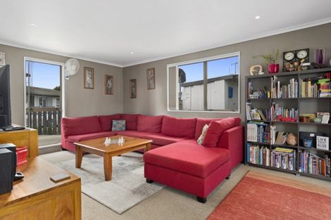 Photo of property in 131 Windermere Drive, Poike, Tauranga, 3112