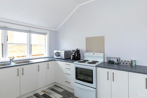 Photo of property in 204 Selwyn Street, Marchwiel, Timaru, 7910