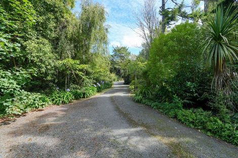 Photo of property in 115 Marama Avenue South, Otatara, Invercargill, 9879