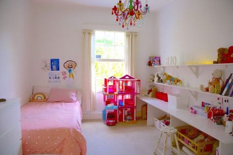 Photo of property in 132 Edward Street, Thames, 3500