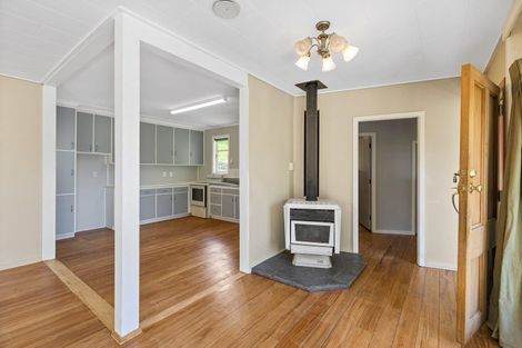 Photo of property in 96 Main Road, Tirau, 3410