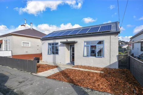 Photo of property in 38 Loyalty Street, Forbury, Dunedin, 9012
