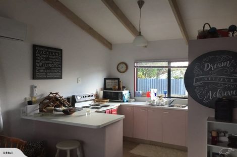 Photo of property in 18c Hereford Street, Springvale, Whanganui, 4501