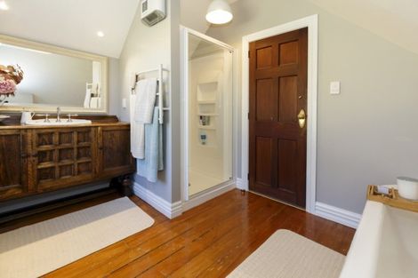 Photo of property in 133 Washington Road, Washington Valley, Nelson, 7010