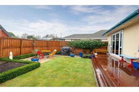 Photo of property in 123 Sparks Road, Hoon Hay, Christchurch, 8025