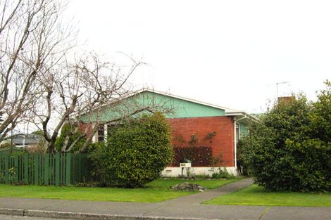 Photo of property in 180 Wilton Street, Rosedale, Invercargill, 9810