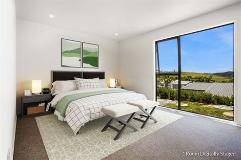 Photo of property in 3 Pheasant Lane, Waimauku, 0812