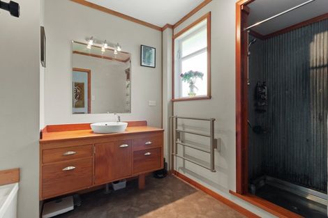 Photo of property in 417 Hot Springs Road, Tahawai, Katikati, 3178