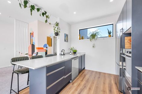 Photo of property in 6/39 Nelson Street, Petone, Lower Hutt, 5012