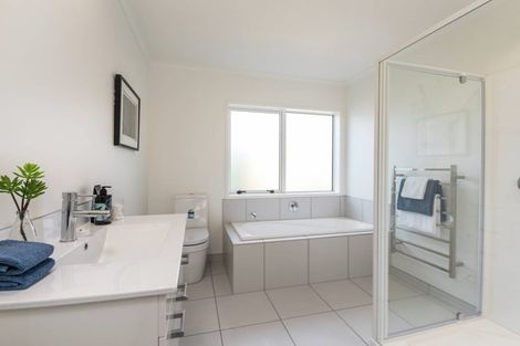 Photo of property in 34 Southgate Road, Warkworth, 0910