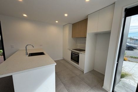 Photo of property in 1/26 Draper Street, Richmond, Christchurch, 8013