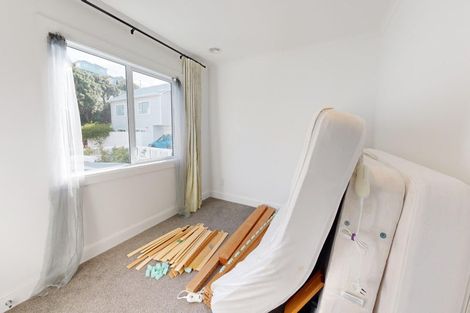 Photo of property in 45b Rata Road, Hataitai, Wellington, 6021