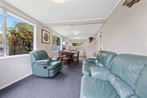 Photo of property in 47 Te Rae Street, Kuratau, Turangi, 3381