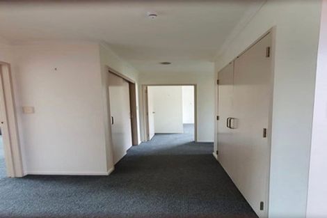 Photo of property in 5 The Boulevard, Red Beach, 0932