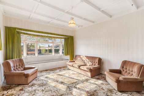 Photo of property in 42 Lippiatt Road, Otahuhu, Auckland, 1062