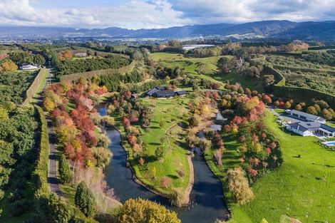 Photo of property in 94b Kauri Point Road, Tahawai, 3170