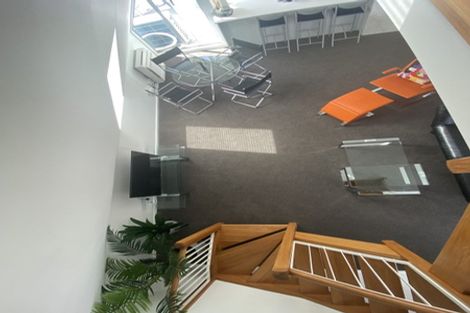 Photo of property in 15/15 Peterborough Street, Christchurch Central, Christchurch, 8013