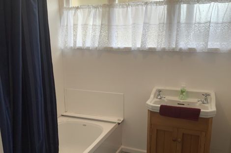 Photo of property in 8b Avenal Street, Avenal, Invercargill, 9810