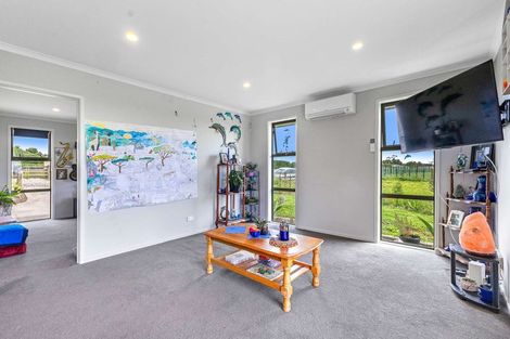 Photo of property in 1/259 Pembroke Road, Pembroke, Stratford, 4391