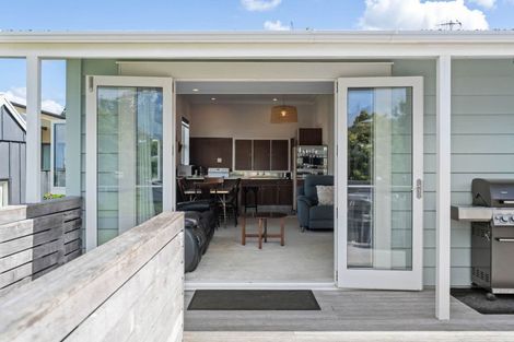 Photo of property in 9 Hinemoa Road, Waihi Beach, 3611