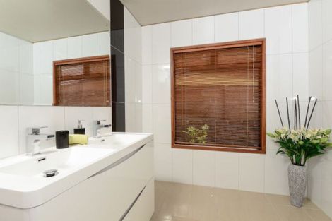 Photo of property in 22 Friesian Place, Grandview Heights, Hamilton, 3200